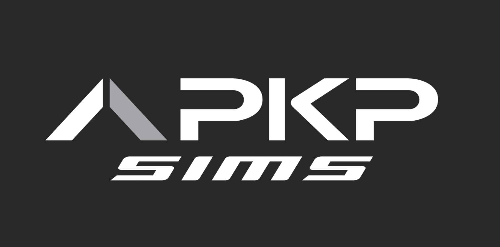 PKP SIMS
